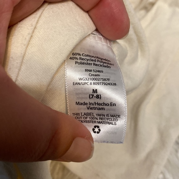 Bundle & Save 💕 - Picture 5 of 7